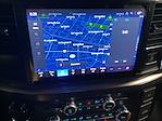 New 2026 Ford F-250 Crew Cab for sale #5260245 - photo 19