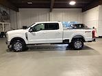 New 2026 Ford F-250 Crew Cab for sale #5260245 - photo 4