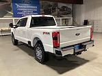 New 2026 Ford F-250 Crew Cab for sale #5260245 - photo 2