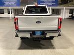New 2026 Ford F-250 Crew Cab for sale #5260245 - photo 3