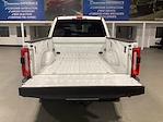 New 2026 Ford F-250 Crew Cab for sale #5260245 - photo 5