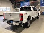 New 2026 Ford F-250 Crew Cab for sale #5260245 - photo 6