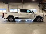 New 2026 Ford F-250 Crew Cab for sale #5260245 - photo 7