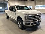 New 2026 Ford F-250 Crew Cab for sale #5260245 - photo 8