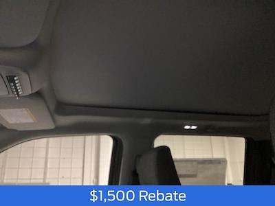 New 2026 Ford F-350 - photo 1