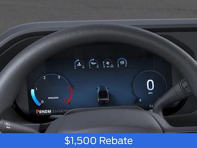 New 2026 Ford F-350 - photo 1