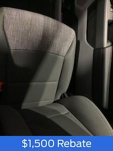 New 2026 Ford F-350 - photo 1