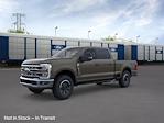 New 2026 Ford F-350 Crew Cab for sale #5260247 - photo 1