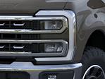 New 2026 Ford F-350 Crew Cab for sale #5260247 - photo 18