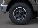 New 2026 Ford F-350 Crew Cab for sale #5260247 - photo 19