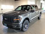 New 2026 Ford F-150 STX SuperCrew Cab for sale #5260250 - photo 1