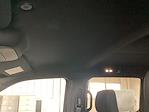 New 2026 Ford F-150 STX SuperCrew Cab for sale #5260250 - photo 12