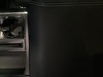 New 2026 Ford F-150 STX SuperCrew Cab for sale #5260250 - photo 14