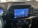 New 2026 Ford F-150 STX SuperCrew Cab for sale #5260250 - photo 17