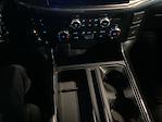 New 2026 Ford F-150 STX SuperCrew Cab for sale #5260250 - photo 18
