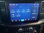 New 2026 Ford F-150 STX SuperCrew Cab for sale #5260250 - photo 19