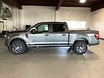 New 2026 Ford F-150 STX SuperCrew Cab for sale #5260250 - photo 4