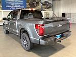 New 2026 Ford F-150 STX SuperCrew Cab for sale #5260250 - photo 2