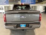 New 2026 Ford F-150 STX SuperCrew Cab for sale #5260250 - photo 3