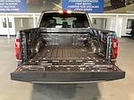 New 2026 Ford F-150 STX SuperCrew Cab for sale #5260250 - photo 5