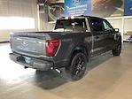 New 2026 Ford F-150 STX SuperCrew Cab for sale #5260250 - photo 6