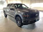 New 2026 Ford F-150 STX SuperCrew Cab for sale #5260250 - photo 8