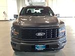New 2026 Ford F-150 STX SuperCrew Cab for sale #5260250 - photo 9