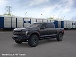 New 2026 Ford F-150 Raptor SuperCrew Cab for sale #5260251 - photo 1