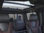 New 2026 Ford F-150 Raptor SuperCrew Cab for sale #5260251 - photo 22