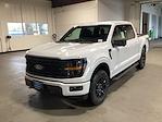 New 2026 Ford F-150 XLT SuperCrew Cab for sale #5260252 - photo 1