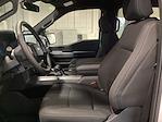 New 2026 Ford F-150 XLT SuperCrew Cab for sale #5260252 - photo 11