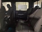 New 2026 Ford F-150 XLT SuperCrew Cab for sale #5260252 - photo 13