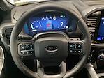 New 2026 Ford F-150 XLT SuperCrew Cab for sale #5260252 - photo 16