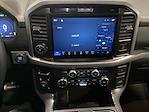 New 2026 Ford F-150 XLT SuperCrew Cab for sale #5260252 - photo 17