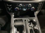 New 2026 Ford F-150 XLT SuperCrew Cab for sale #5260252 - photo 18