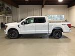 New 2026 Ford F-150 XLT SuperCrew Cab for sale #5260252 - photo 3