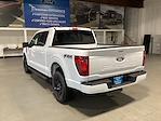 New 2026 Ford F-150 XLT SuperCrew Cab for sale #5260252 - photo 2