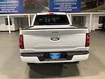 New 2026 Ford F-150 XLT SuperCrew Cab for sale #5260252 - photo 4