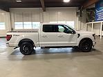 New 2026 Ford F-150 XLT SuperCrew Cab for sale #5260252 - photo 7