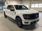 New 2026 Ford F-150 XLT SuperCrew Cab for sale #5260252 - photo 8