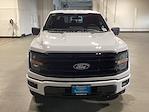 New 2026 Ford F-150 XLT SuperCrew Cab for sale #5260252 - photo 9