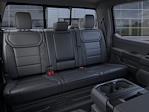 New 2026 Ford F-150 Raptor SuperCrew Cab for sale #5260253 - photo 11