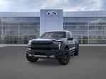 New 2026 Ford F-150 Raptor SuperCrew Cab for sale #5260253 - photo 3