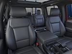 New 2026 Ford F-150 Lariat SuperCrew Cab for sale #5260257 - photo 10
