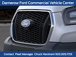 New 2026 Ford Transit 350 High Roof Empty Cargo Van for sale #5260259 - photo 20