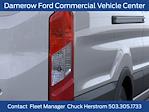 New 2026 Ford Transit 350 High Roof Empty Cargo Van for sale #5260259 - photo 25