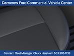 New 2026 Ford Transit 250 Medium Roof Empty Cargo Van for sale #5260260 - photo 19