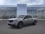 2026 Ford Maverick SuperCrew Cab AWD Pickup for sale #5260261 - photo 1