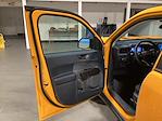 New 2026 Ford Maverick XLT SuperCrew Cab for sale #5260267 - photo 10