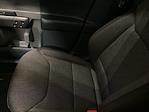 New 2026 Ford Maverick XLT SuperCrew Cab for sale #5260267 - photo 15
